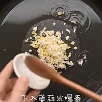 ڼͥСͼƬ2