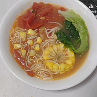 ڷСͼƬ1