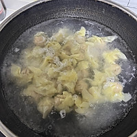 ͼƬ4