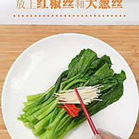 ڰƲĵͼƬ4