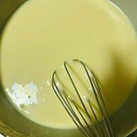 ڼеͼƬ1