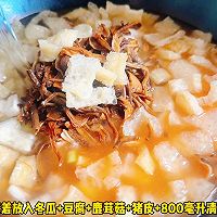 ڶƤͼƬ2