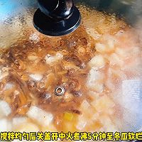 ڶƤͼƬ3