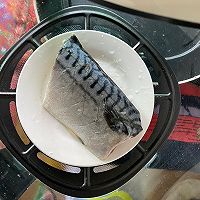 ڿըοŲ໨ͼƬ4