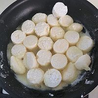 ںӶͼƬ2