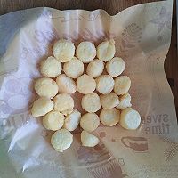 ںӶͼƬ3