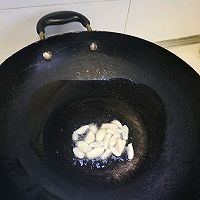 ںӶͼƬ5