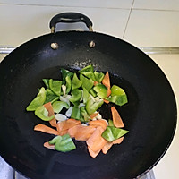 ںӶͼƬ6