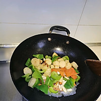 ںӶͼƬ7