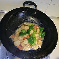 ںӶͼƬ8