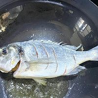 ڸɼͼƬ2