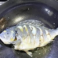 ڸɼͼƬ3