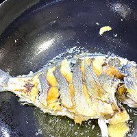 ڸɼͼƬ4