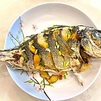ڸɼͼƬ5