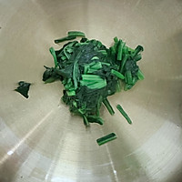 ڲ˵ͼƬ1