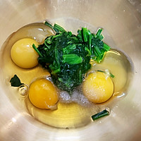 ڲ˵ͼƬ2