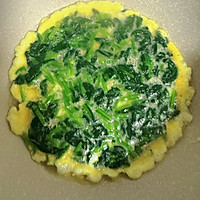 ڲ˵ͼƬ3