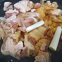 ڵͿͼƬ2