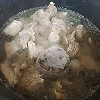 ڵͿͼƬ4