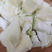 ڵͿͼƬ7