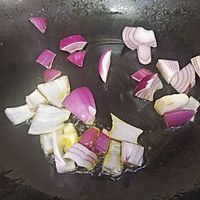 ڵͿͼƬ9