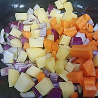 ڵͿͼƬ10