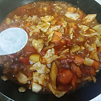ڵͿͼƬ15