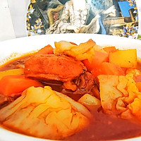 ڵͿͼƬ17