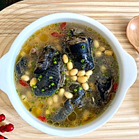 ڻƶڼͼƬ6