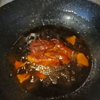 ڲͼƬ1