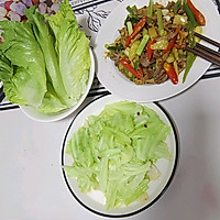 ڱݽӵͼƬ3