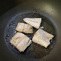 ڴлŲ໨ͼƬ7
