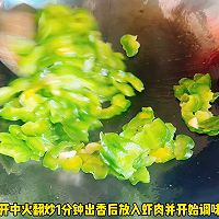 ڿϳϺͼƬ3