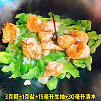 ڿϳϺͼƬ4