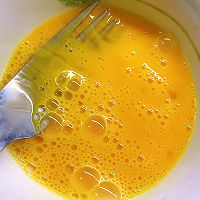 ڱŲ໨ͼƬ2