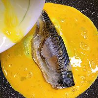 ڱŲ໨ͼƬ6