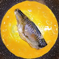 ڱŲ໨ͼƬ7