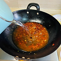 ںͼƬ4