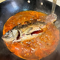 ںͼƬ5