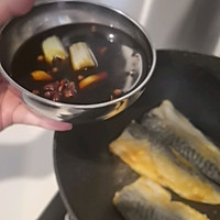 ں໨ͼƬ2
