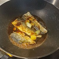 ں໨ͼƬ3