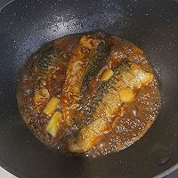 ں໨ͼƬ4
