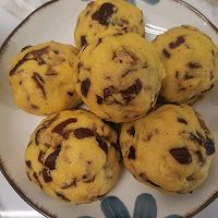 ڴСͷͼƬ5