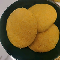 ڴСͷͼƬ6