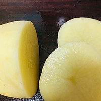 ͼƬ3