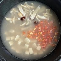 ͼƬ5