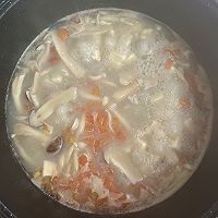 ͼƬ6