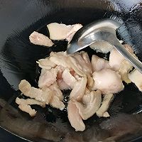 ں˹ļ棩ͼƬ2
