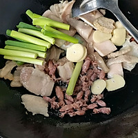 ں˹ļ棩ͼƬ3