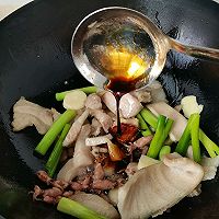 ں˹ļ棩ͼƬ4